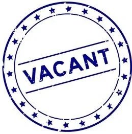 Accessibility Officer - Position is Vacant