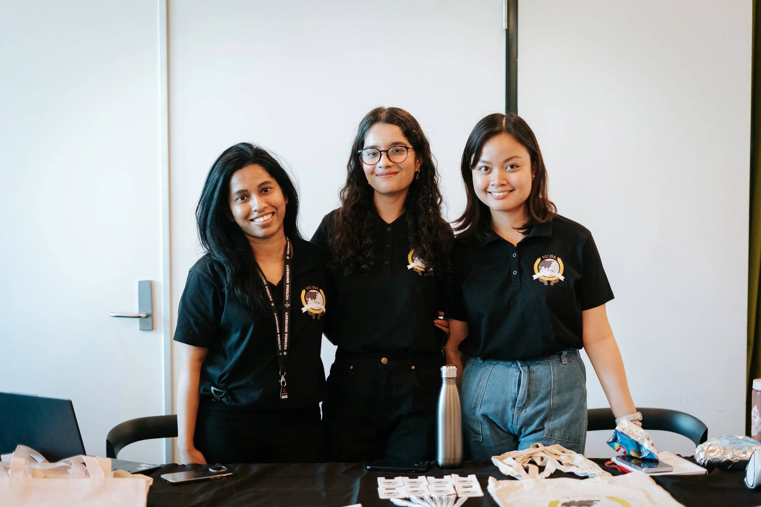 Copy of S1B3 O-fest City Tower-35.jpg