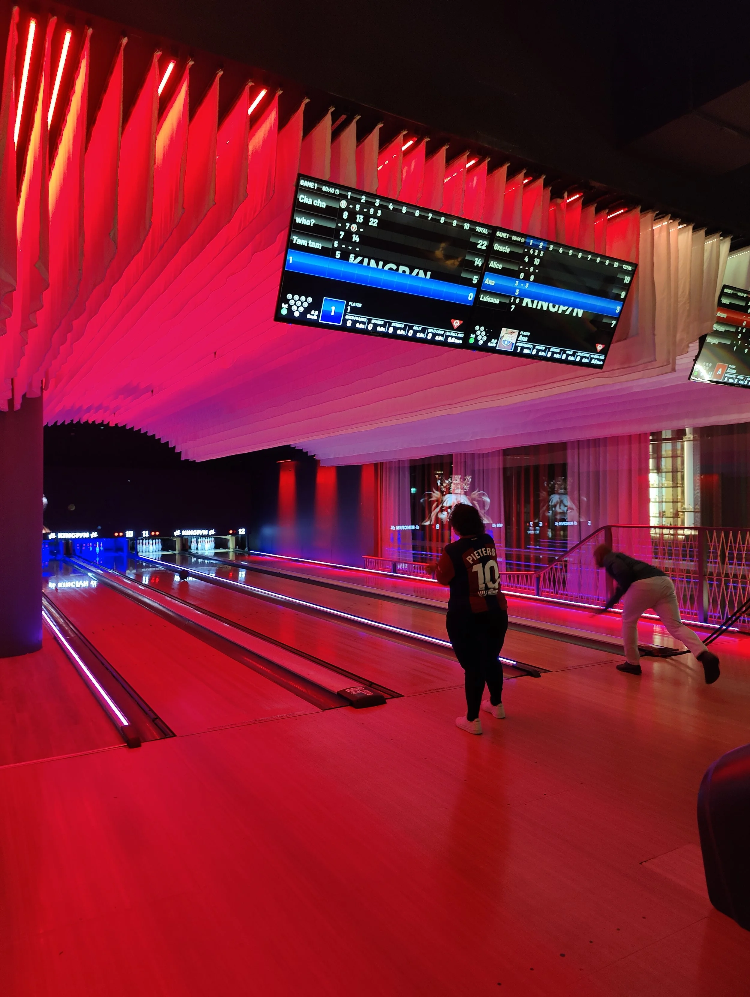IMG20260320151852.jpg