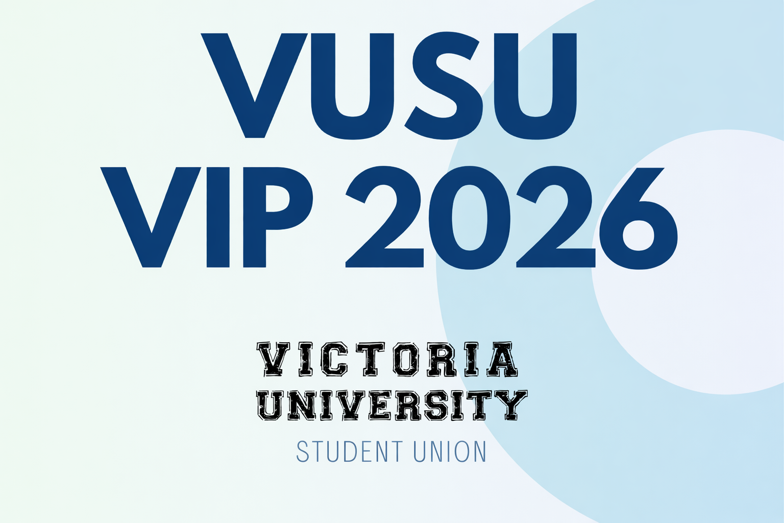 ChatGPT Image Jan 8, 2026, 08_28_31 AM.png