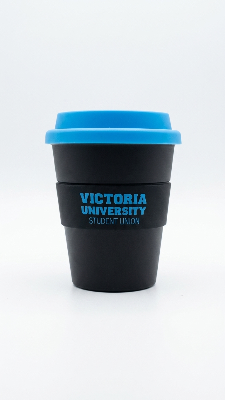 vusu_coffee_cup_white_bg_1.png