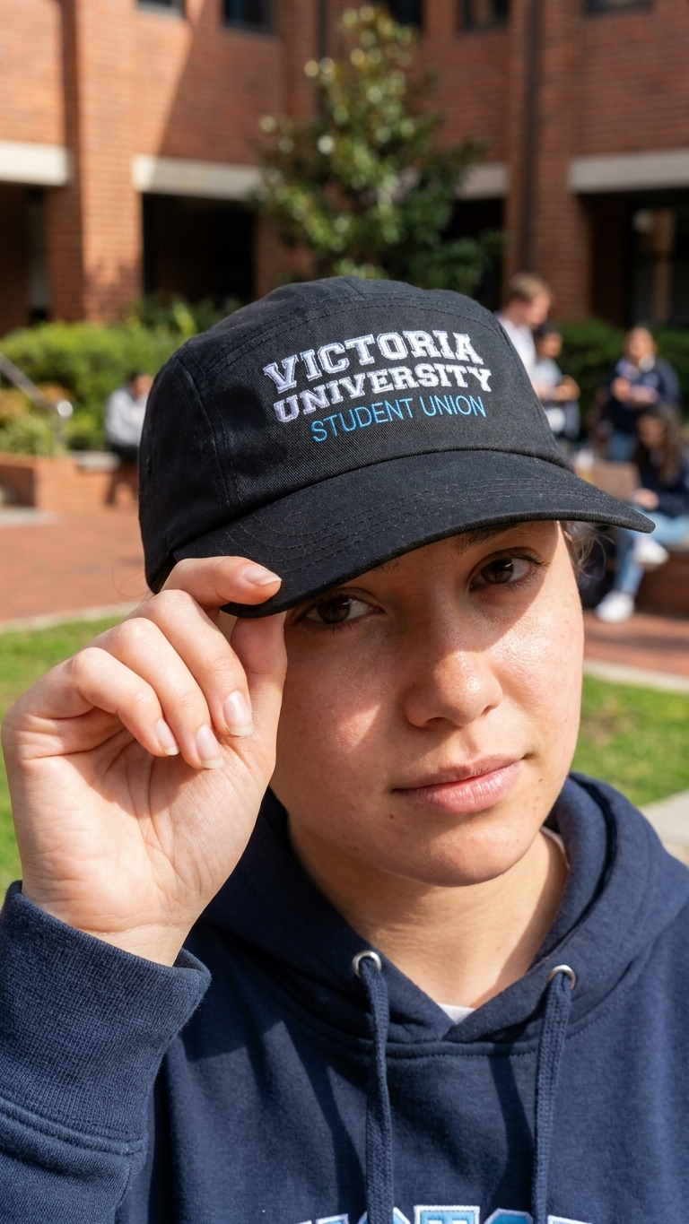 vusu_black_cap_student_campus.png