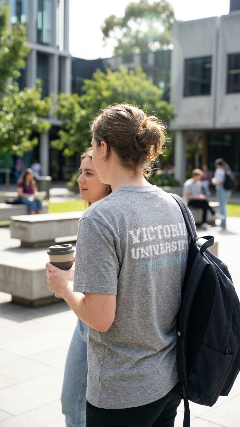 vusu_grey_tshirt_large_logo_students_campus.png