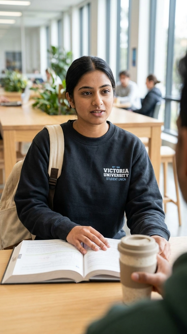 vusu_black_crewneck_student_library.png