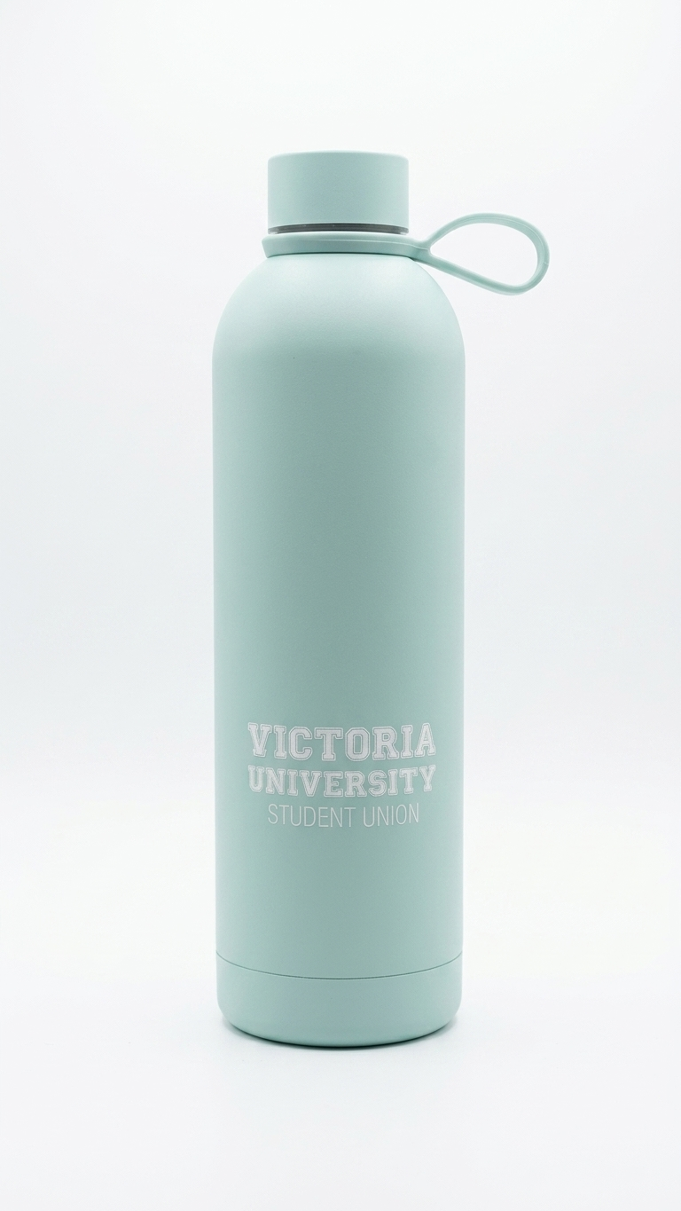 VUSU Water Bottle