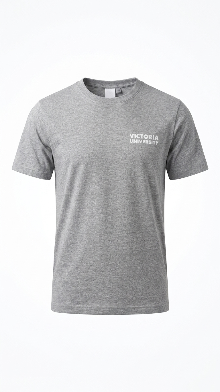 vusu_grey_tshirt_small_logo_white_bg.png