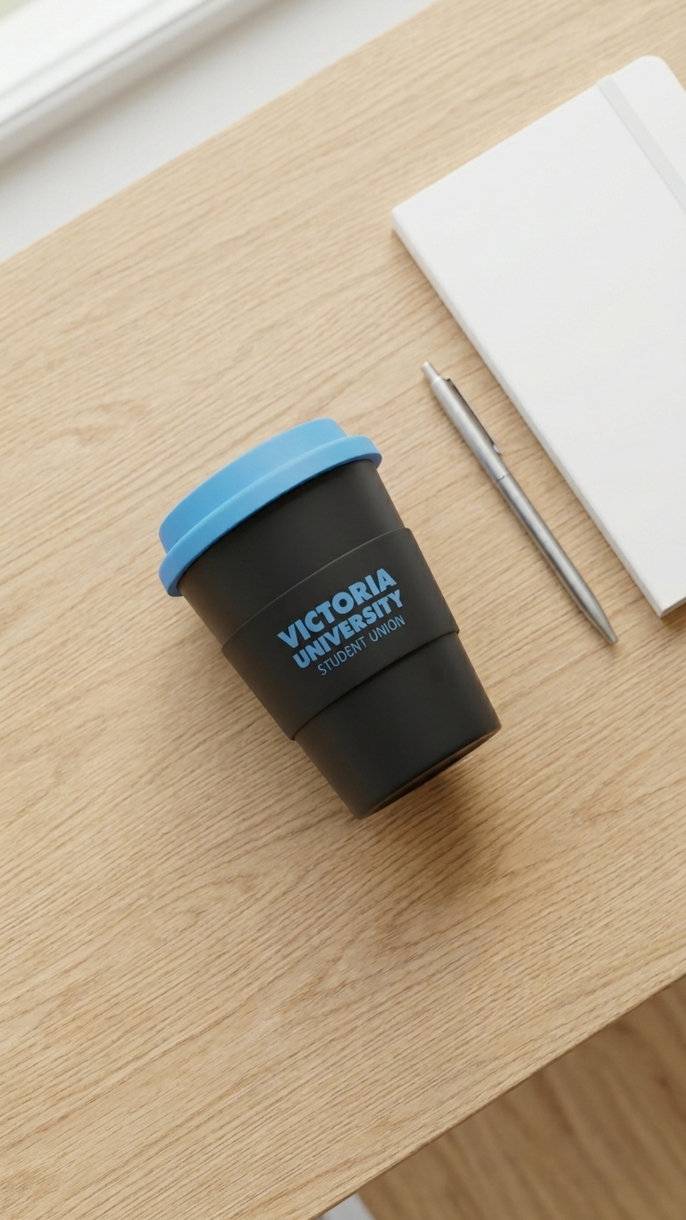 vusu_coffee_cup_desk_flatlay.png