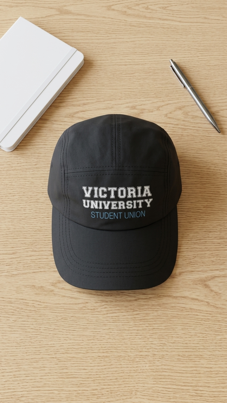 VUSU Cap
