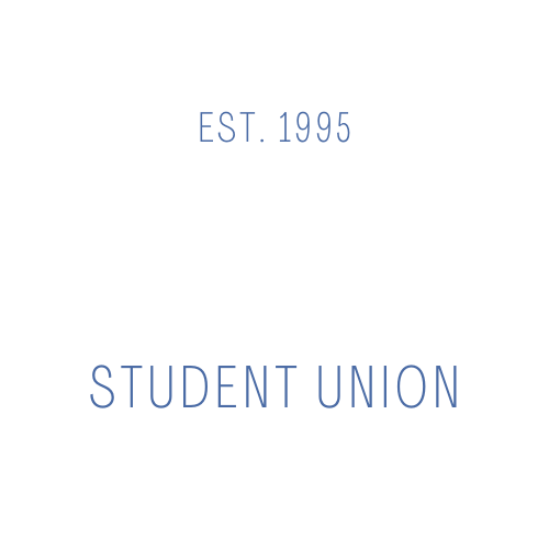 Victoria University Student Union