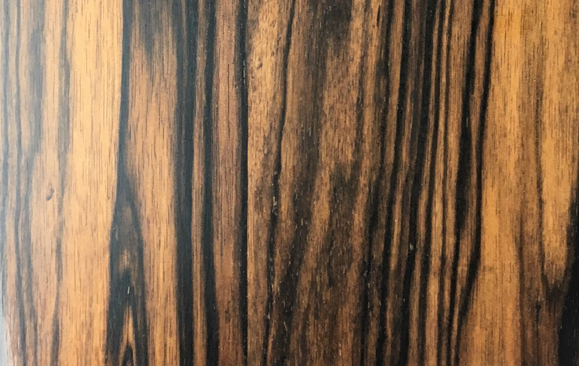 2017 Macassar Ebony.jpg