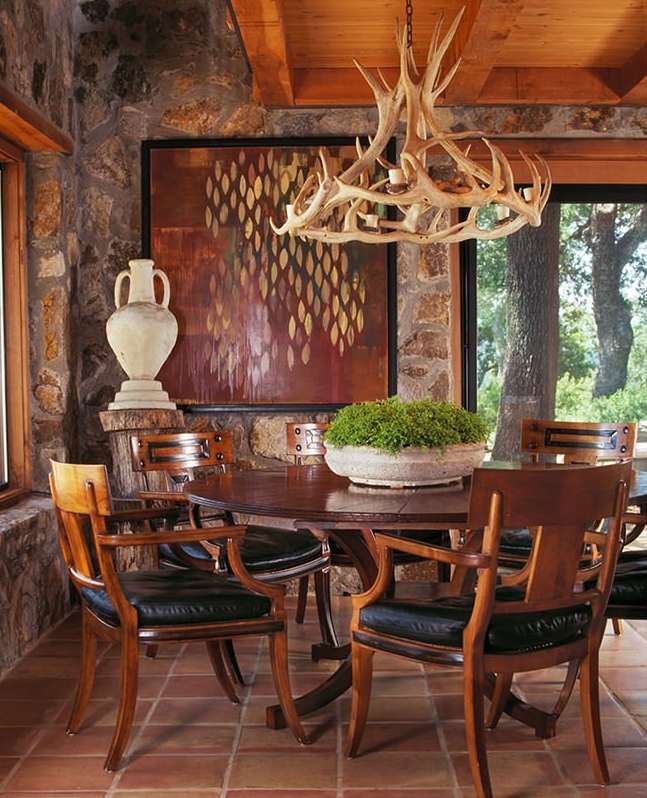 JAMES MARZO DESIGN