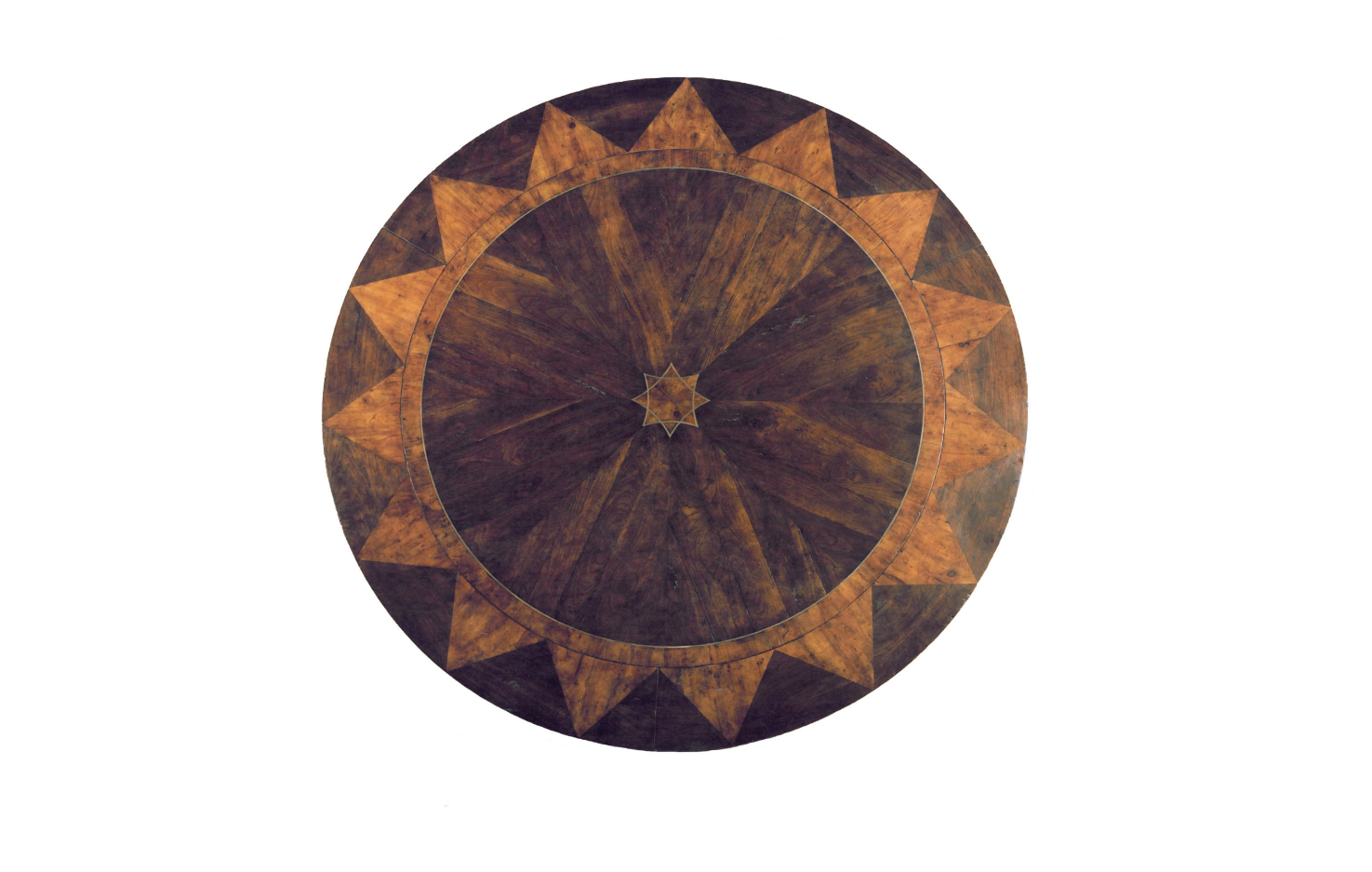 W1000-T3-001 15 x 10.png