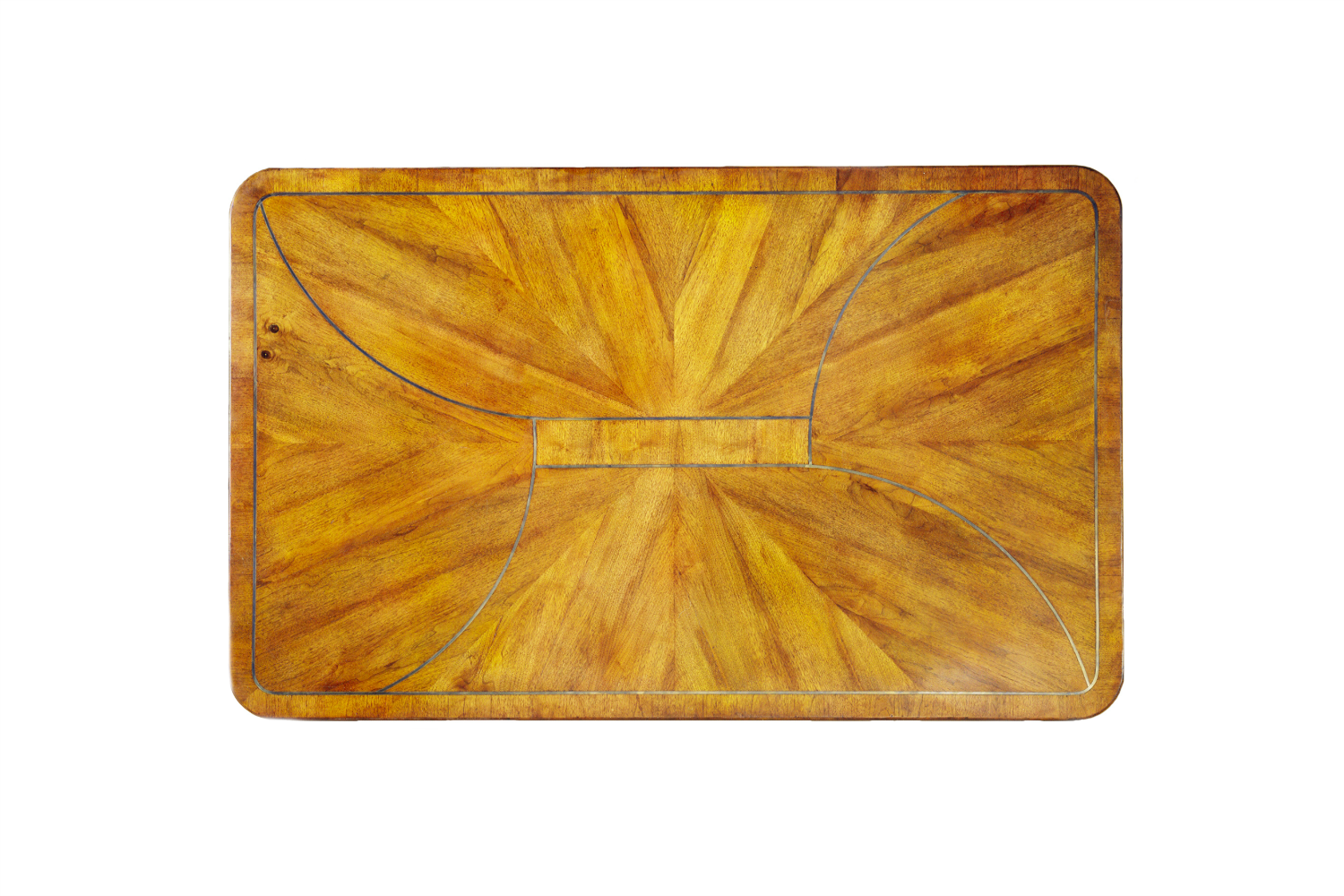 W1000-T22-001 15 x 10.png