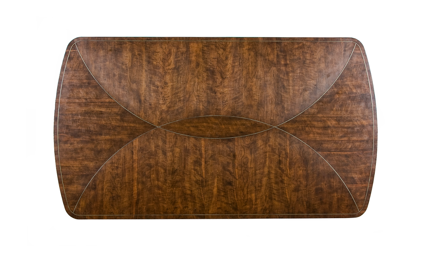 W1000-T43-001 15 x 10.png
