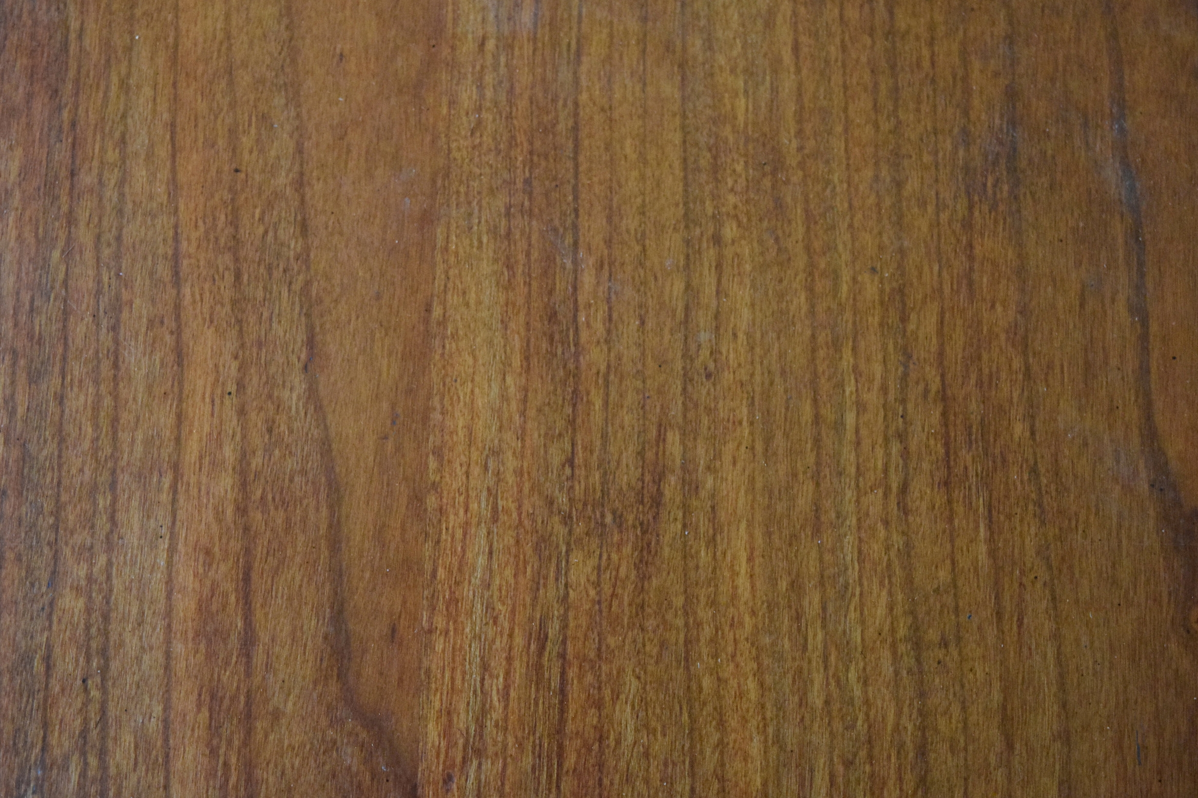 Light Cherry