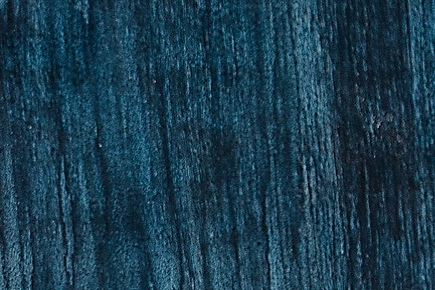 indigo finish.jpg