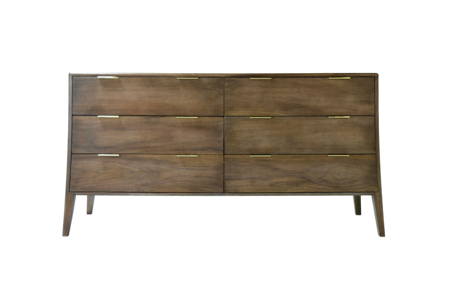 Cascade Chest