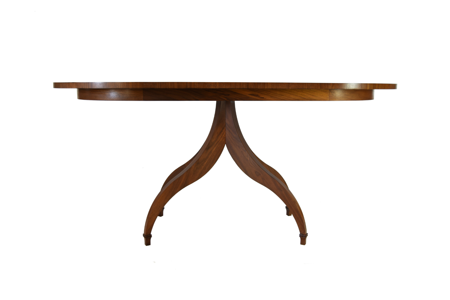 Fondis Table