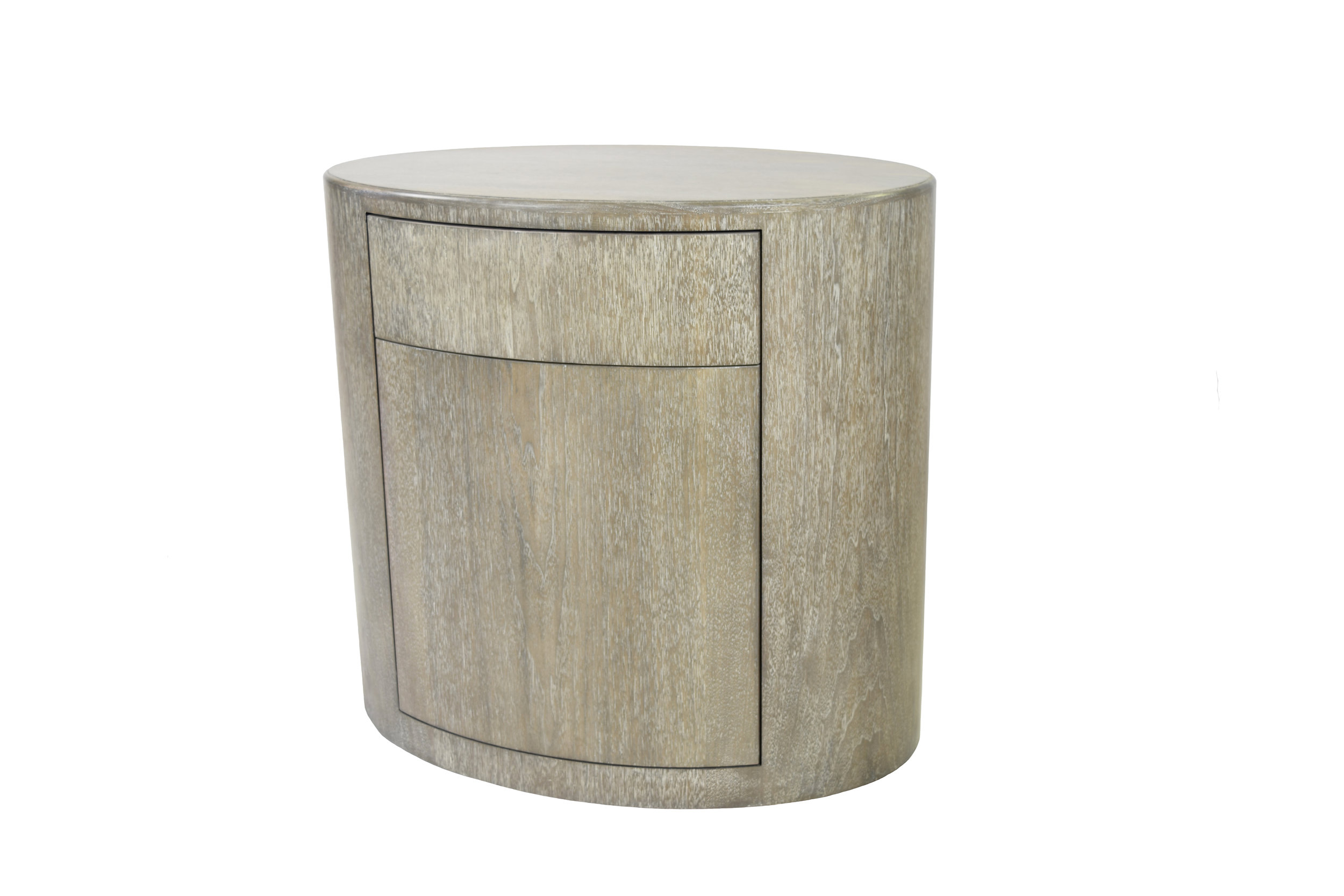 Isabel nightstand oyster - white.jpg