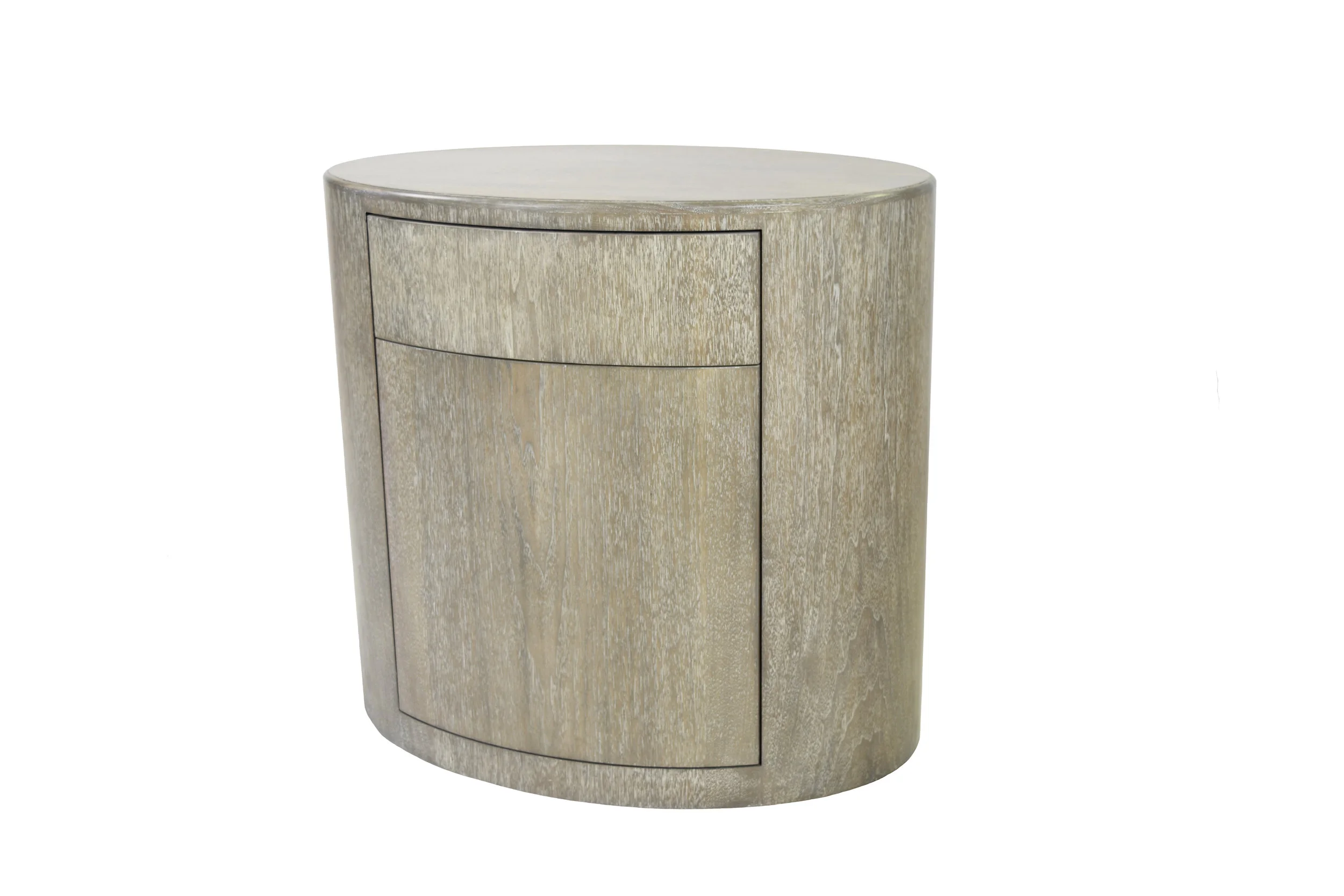 Isabel nightstand oyster - white.jpg