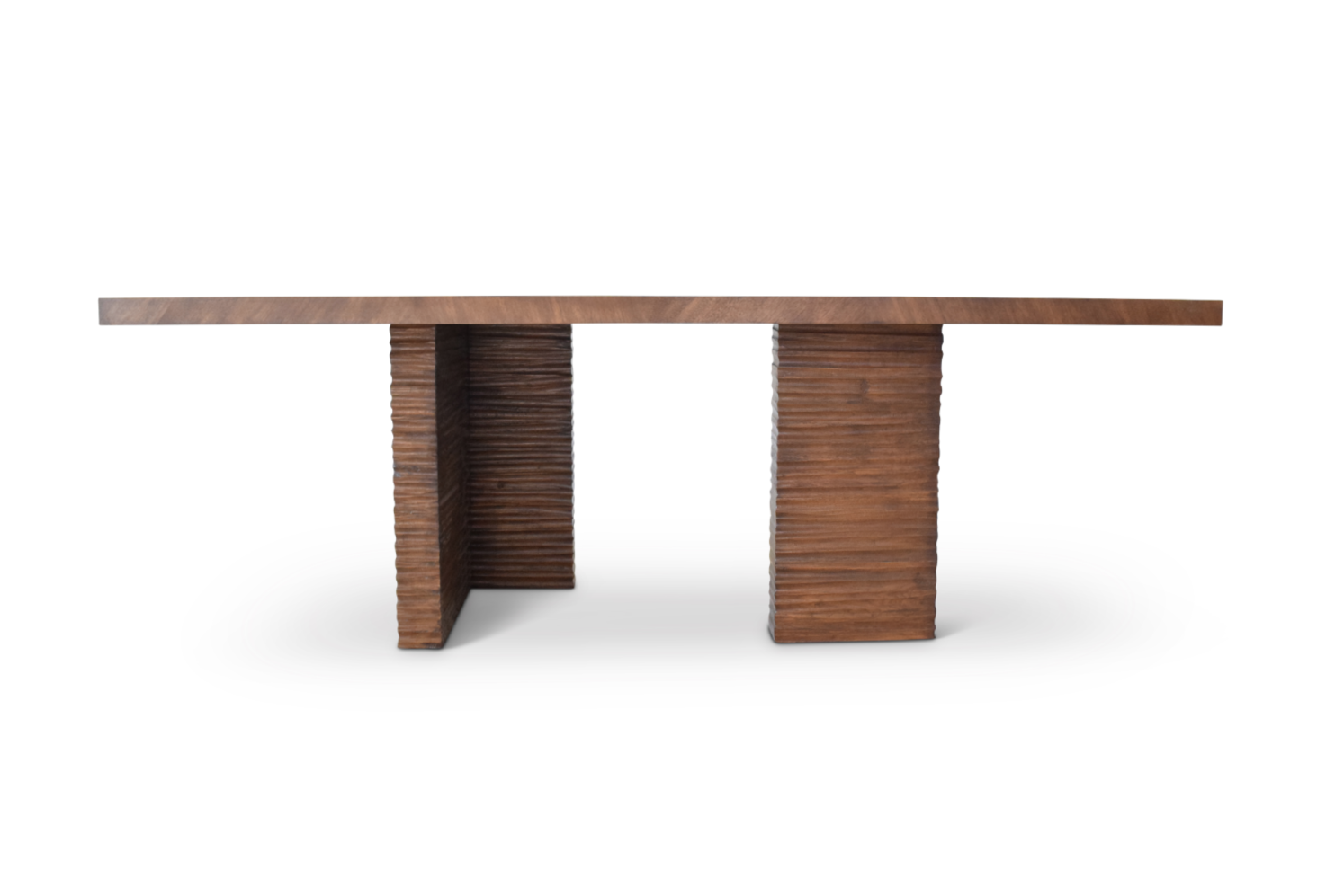 DS - 1500 huron table side view.png