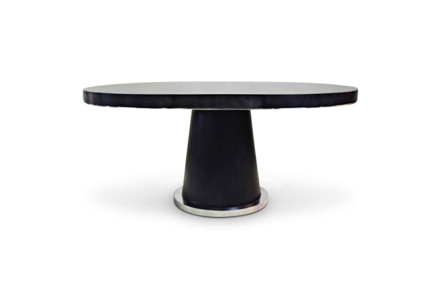 Collano Table