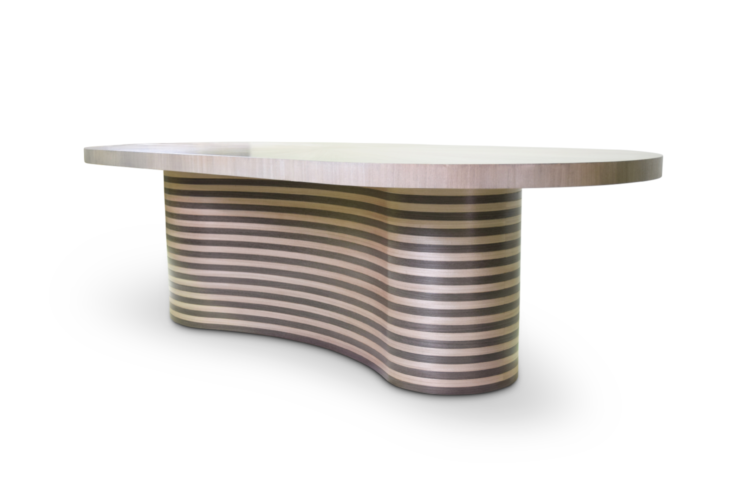 DS 1500 Boreas table end view.png