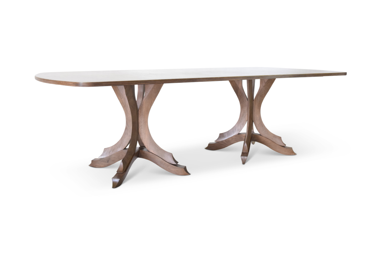 DS 1500 W1022-203 angle view.png