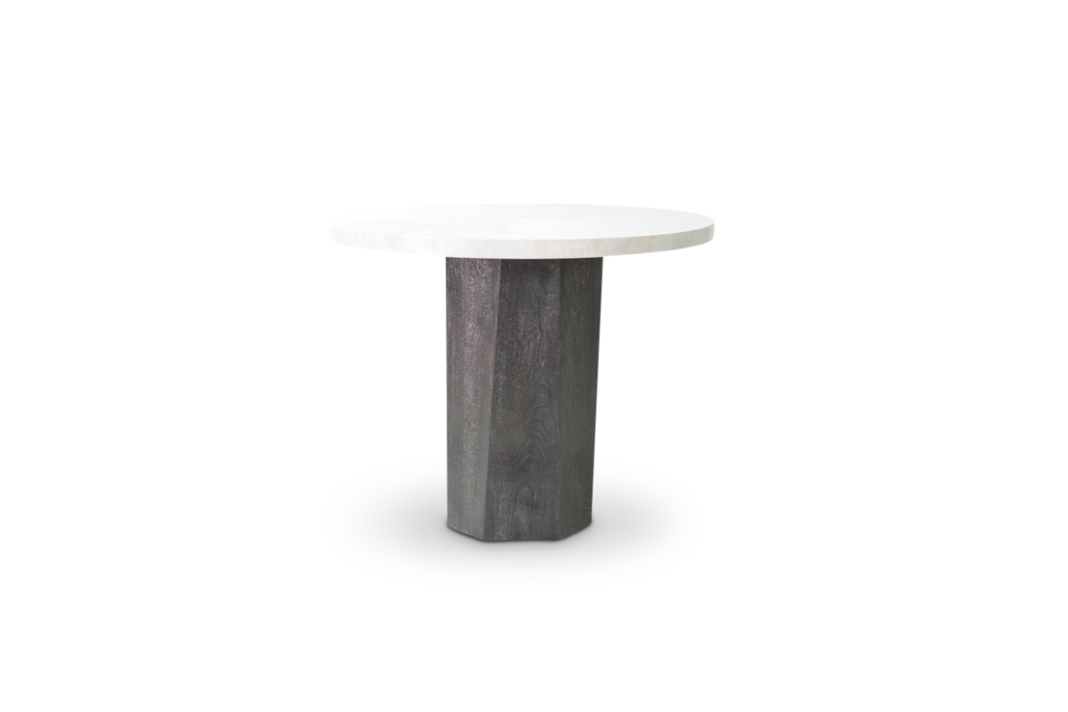 DS 1500 Gilpin table side view.png