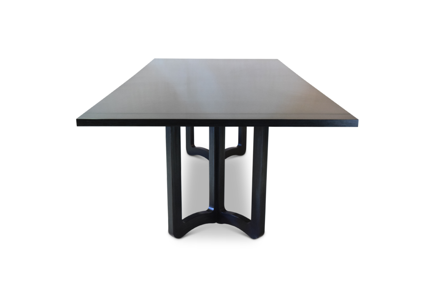 DS 1500 - W1058-201 end view.png