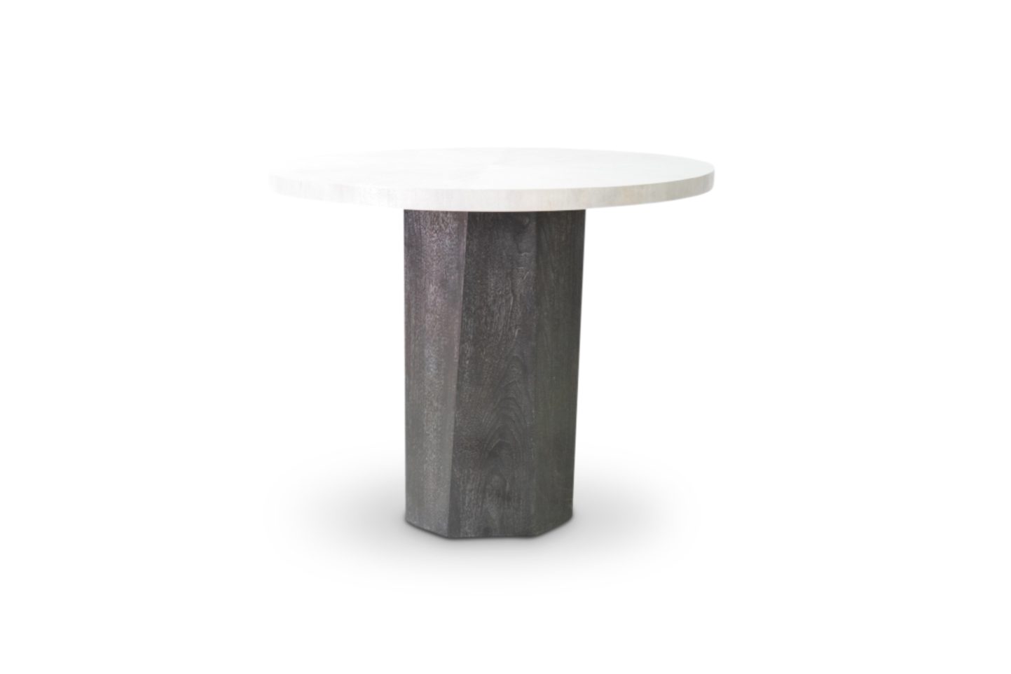 DS 1500 - W1060-101.png