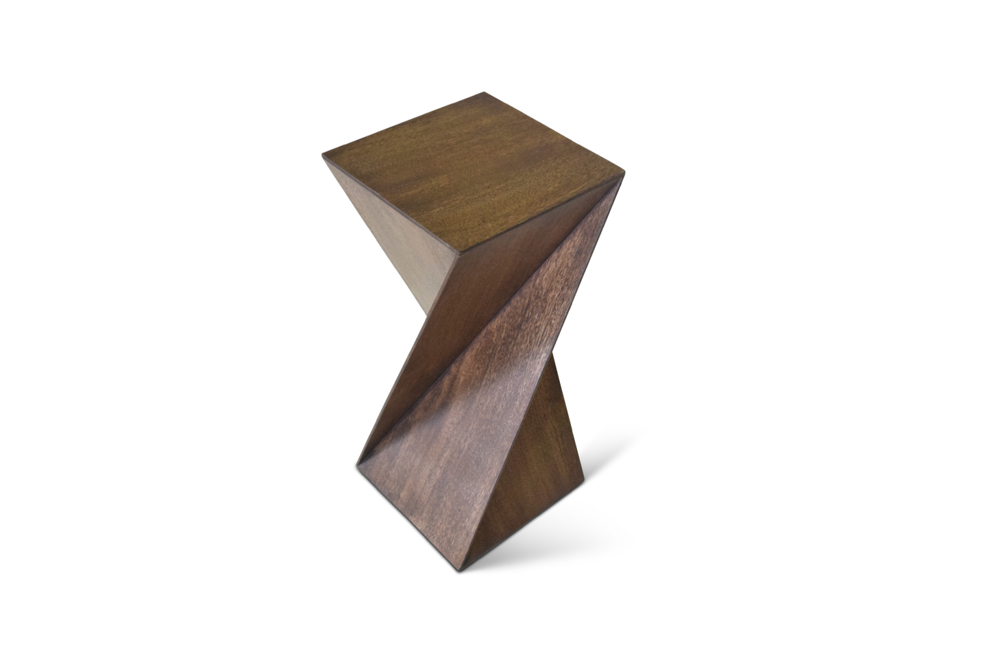DS 1500 - W4061-101 top view.png