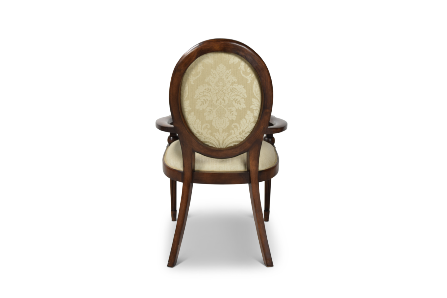 DS 1500 - W2007-101 back - no gold.png