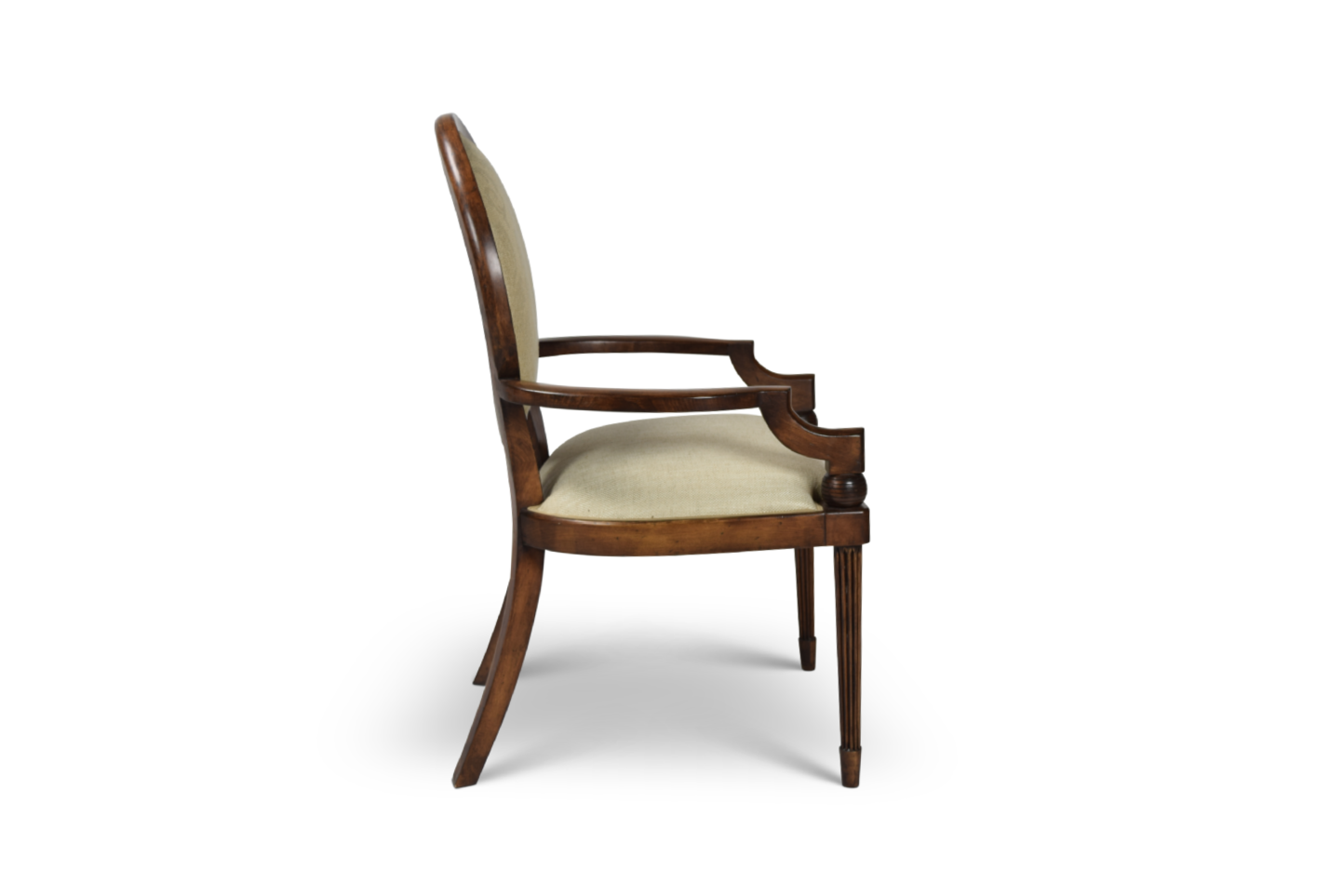 DS 1500 - W2007-101 side - no gold.png