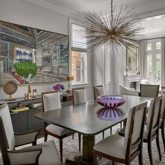 Laurie+Demetrio+Interiors+-+Chicago+-+W1030.jpg