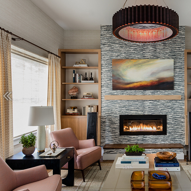 LeBlanc+Design+-+boston.jpg