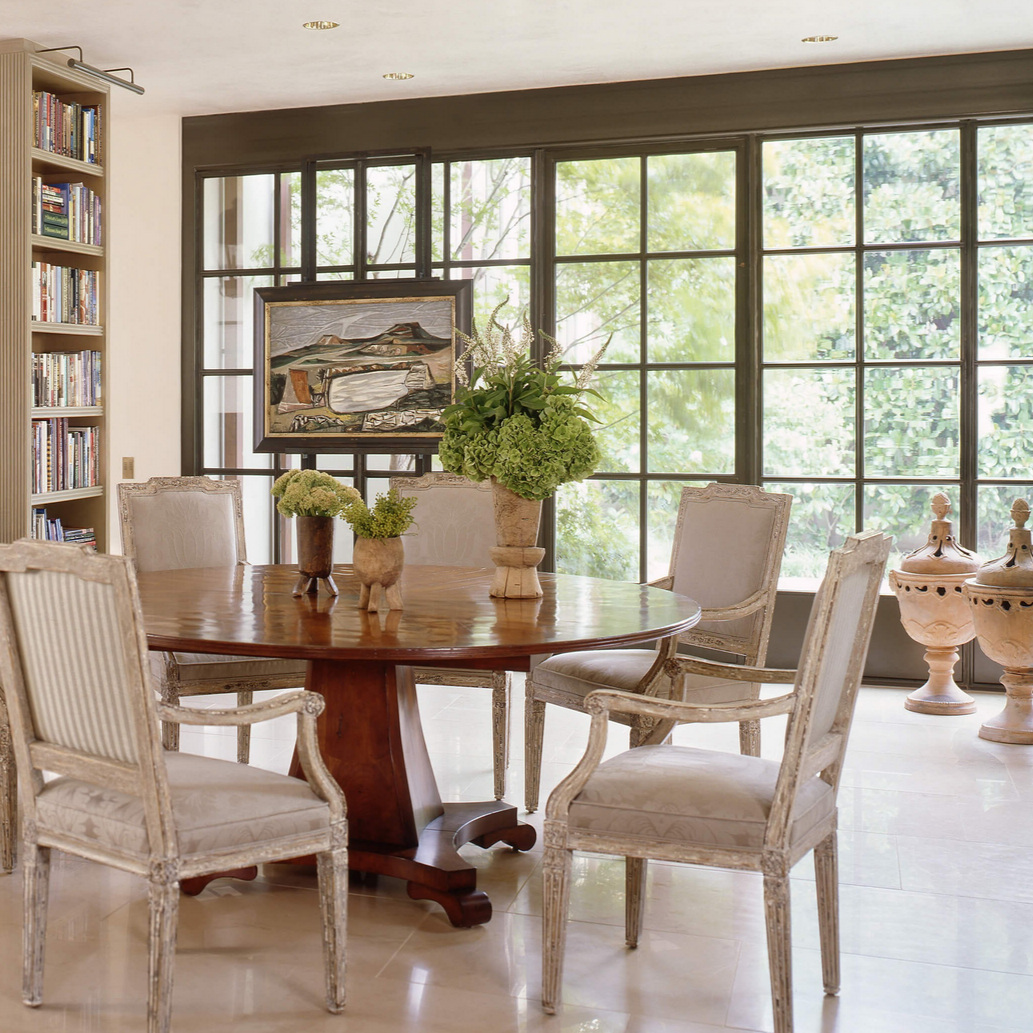 McAlpine+Home+-+Atlanta+-+W1007.jpg