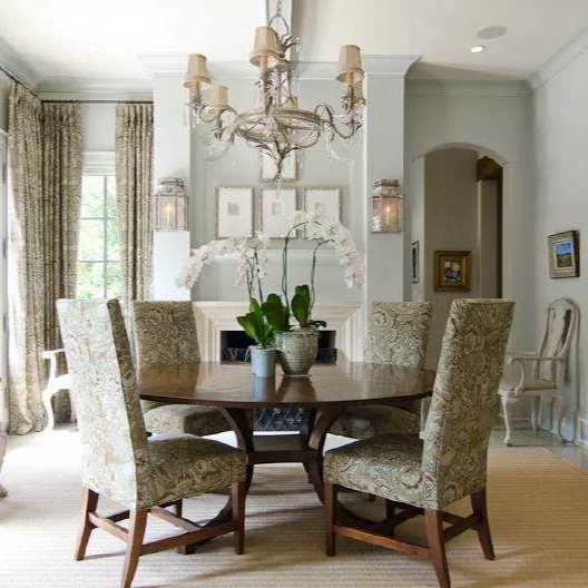 Buckhead-listing-decorated-by-Suzanne-Kasler-Sothebys-3.jpg
