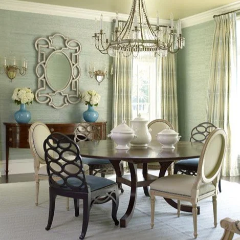 eacf75a7d9d99023639109e8ddc5012c--round-tables-round-dining-room-tables.jpg