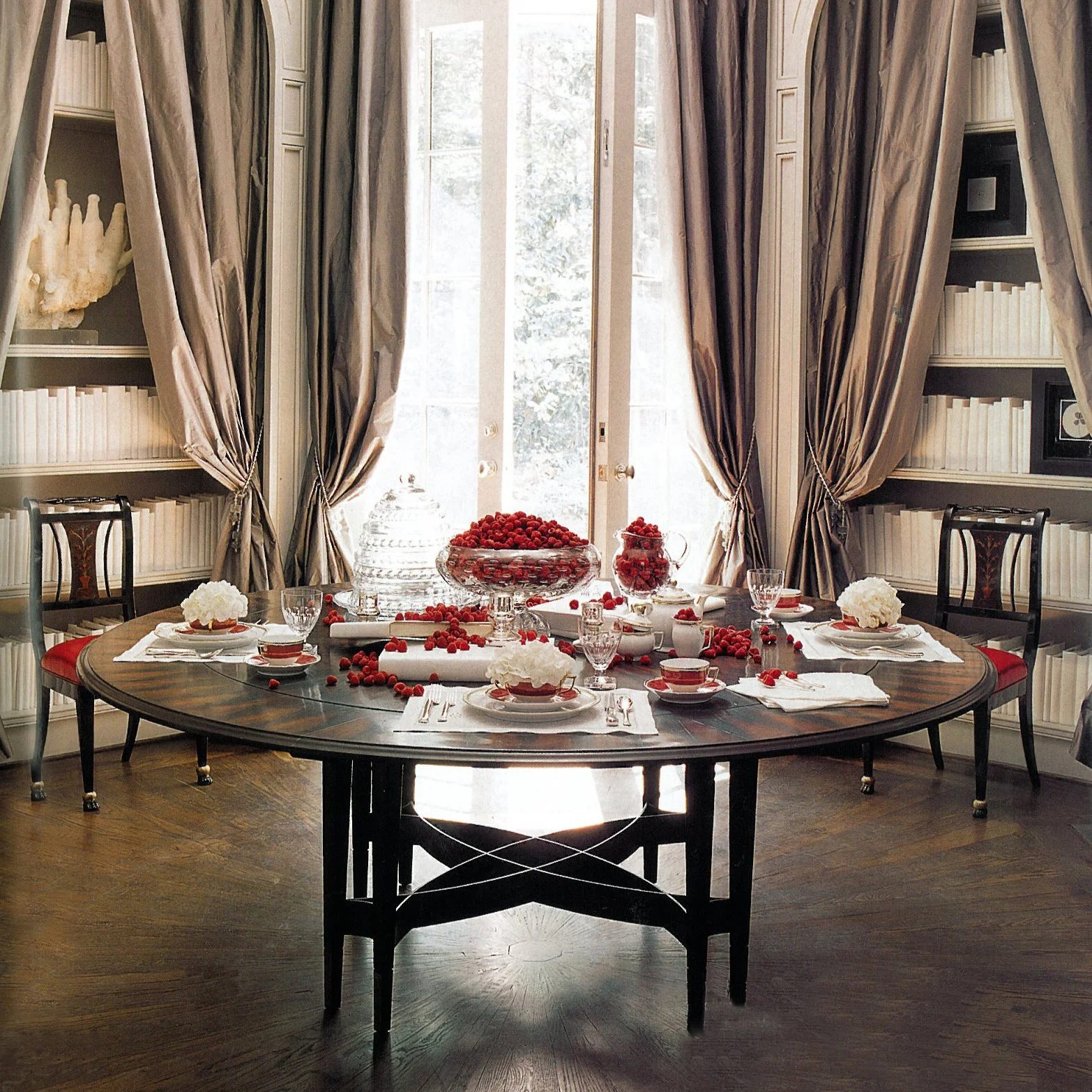 W1023+-+SA+showhouse+2+mod.jpg