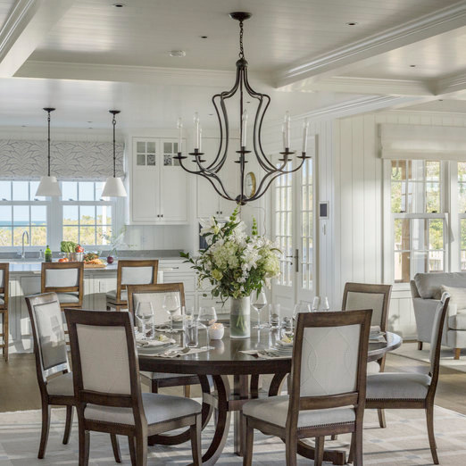 Pinney+Designs+-+Boston+-+W1003.jpg
