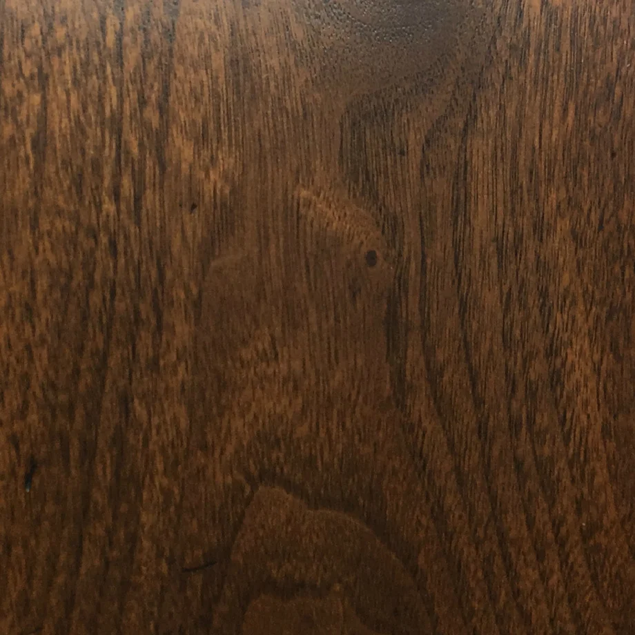2019+NY+Cherry-On-Walnut+Finish.jpg