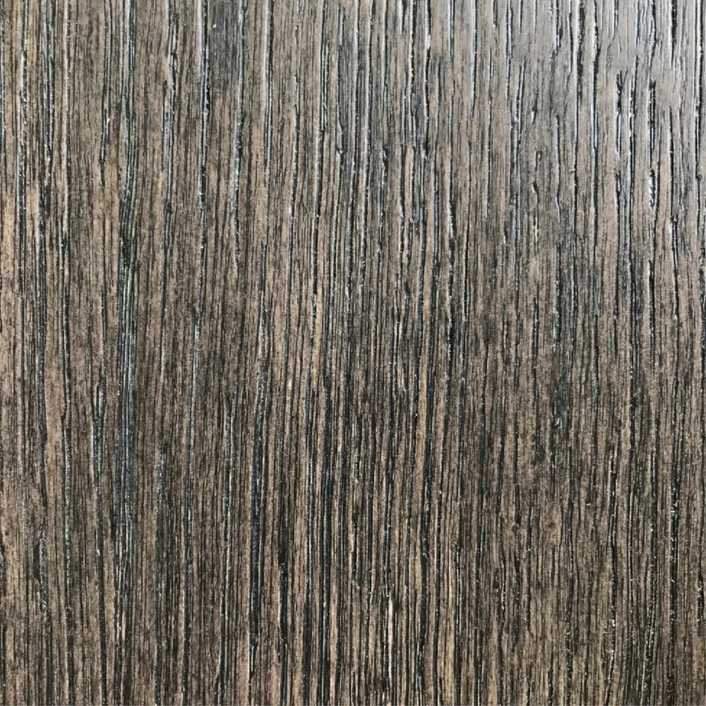 1000+Slate+on+Rift+Oak.jpg