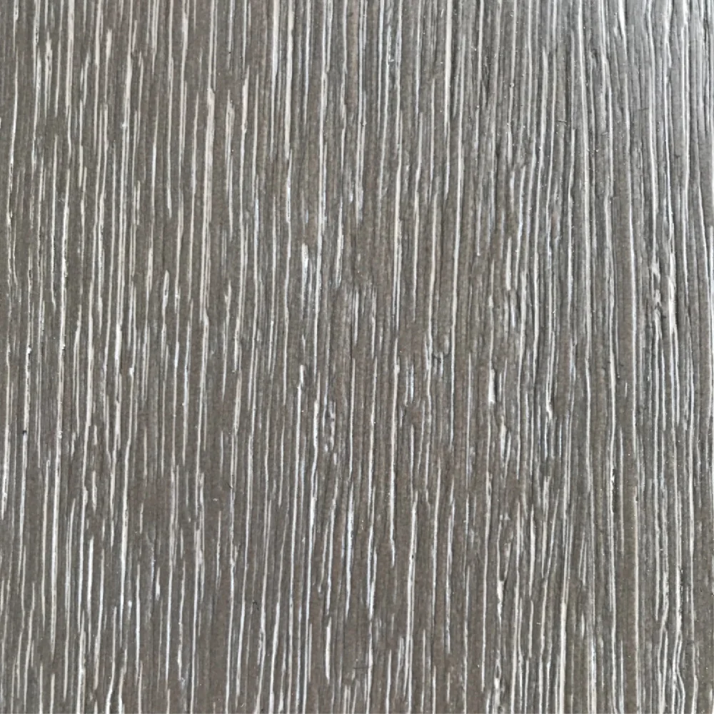 1000+Oyster+on+Rift+Oak.jpg