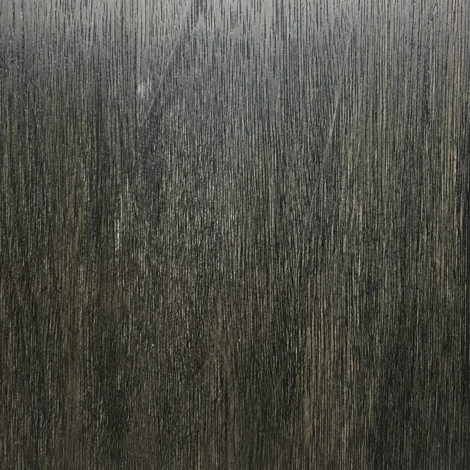 2019+Slate+-+Walnut+Finish.jpg