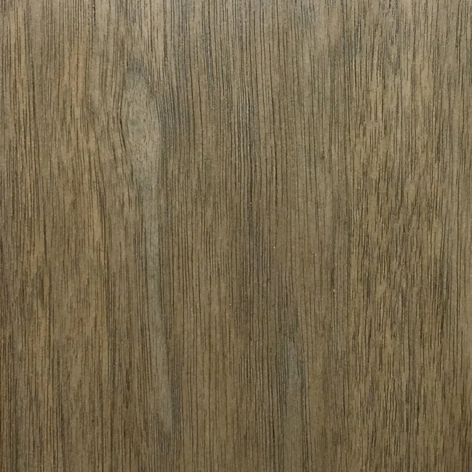 New+2017%2BHeathered%2Bwalnut.jpg