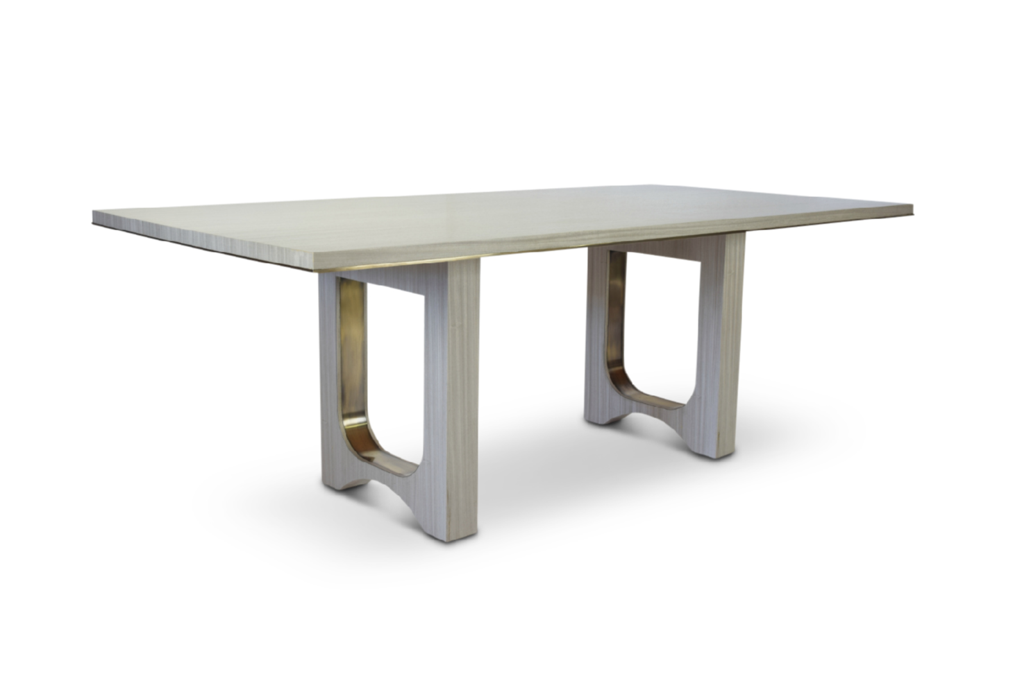 Miles Dining Table
