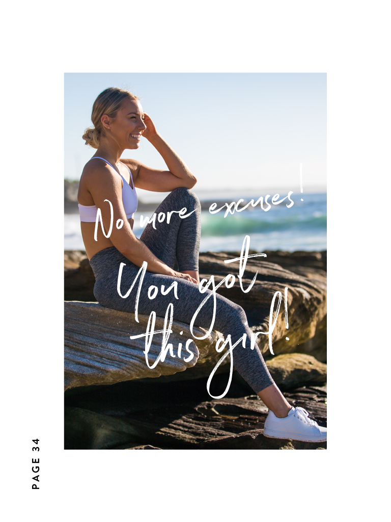 eBook-page-34.png