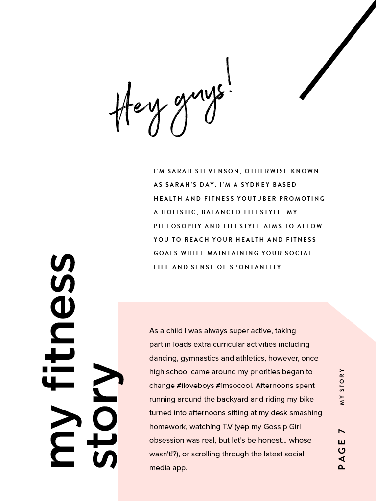 eBook-page-7.png