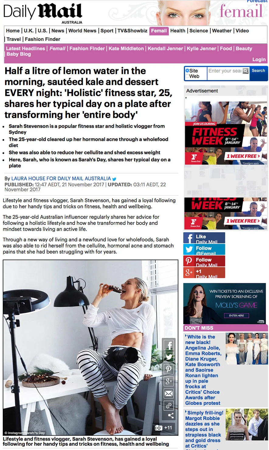 DailyMail.jpg